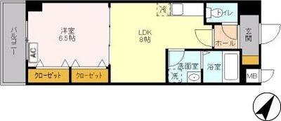 ご家族様向けです！