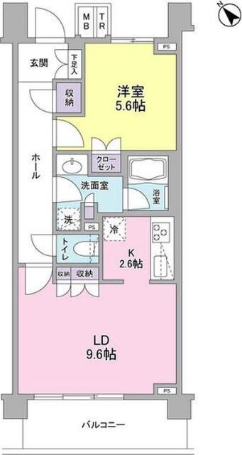 ご家族様向けです！