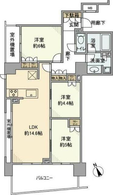 ご家族様向けです！