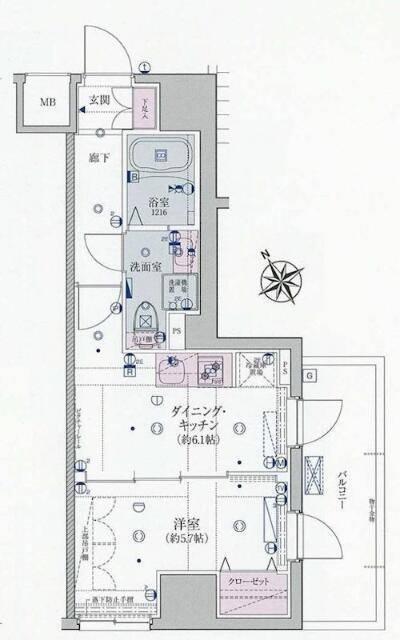 ご家族様向けです！