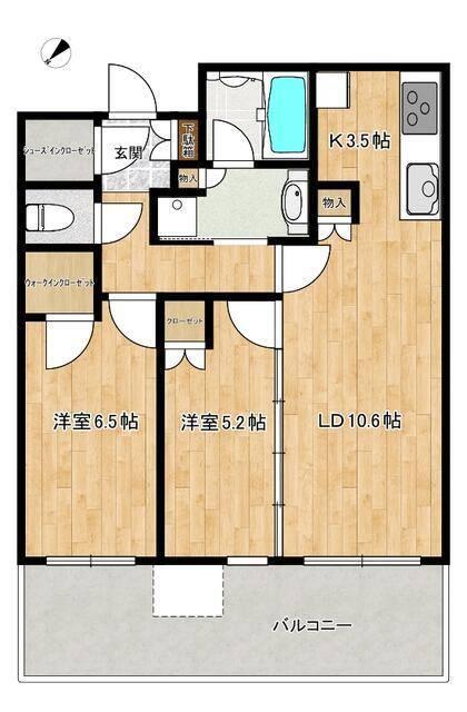 ご家族様向けです！