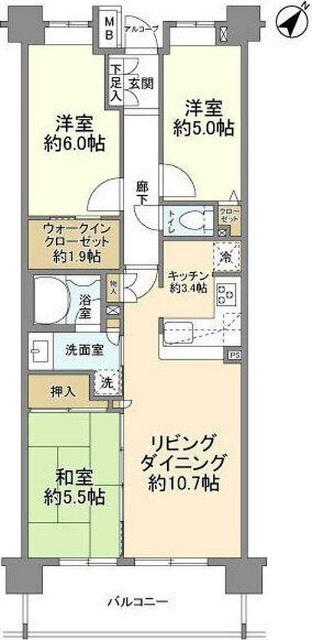 ご家族様向けです！