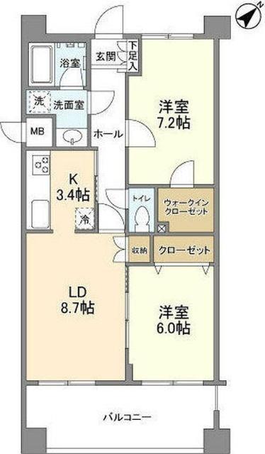 ご家族様向けです！