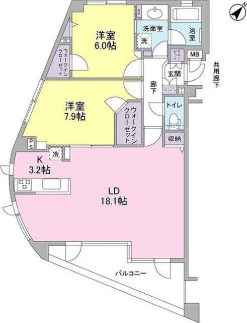 ご家族様向けです！