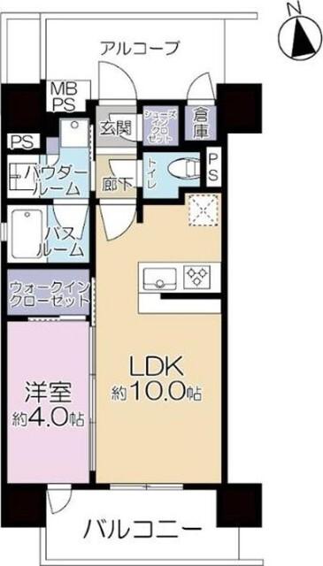 ご家族様向けです！