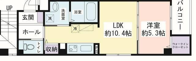 ご家族様向けです！