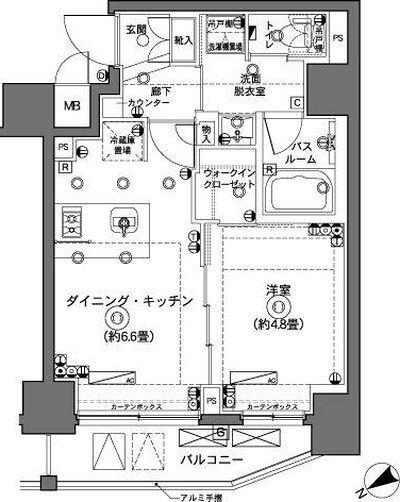 ご家族様向けです！