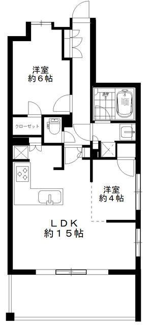 ご家族様向けです！