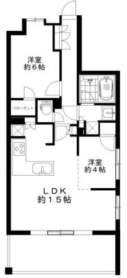 �v���V�X�{���