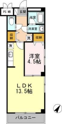 �L���{�V�r��