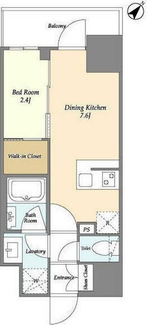 ご家族様向けです！