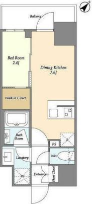 �O�����J�[�T���_�ΐ쒬