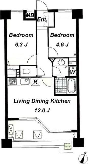 ご家族様向けです！