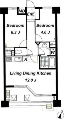 ���i�C�K�[�f���V�S���C�[�X�g