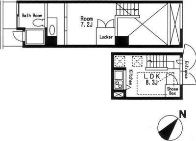 ご家族様向けです！