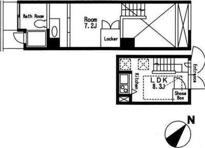 ���E��������