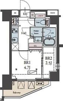 ���O�[�i���l�ߌ��U