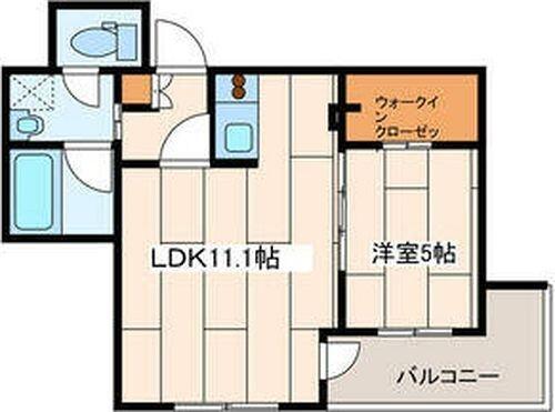 ご家族様向けです！