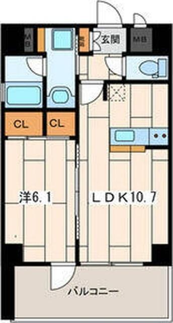 ご家族様向けです！