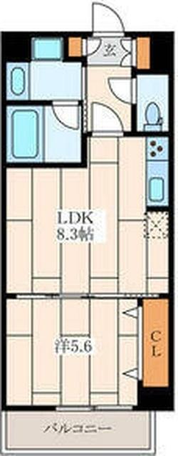 ご家族様向けです！