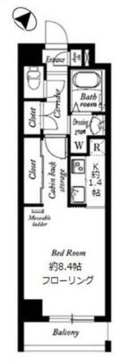 �r���������|�b���������j��������������