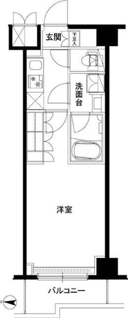 単身者様向けです！