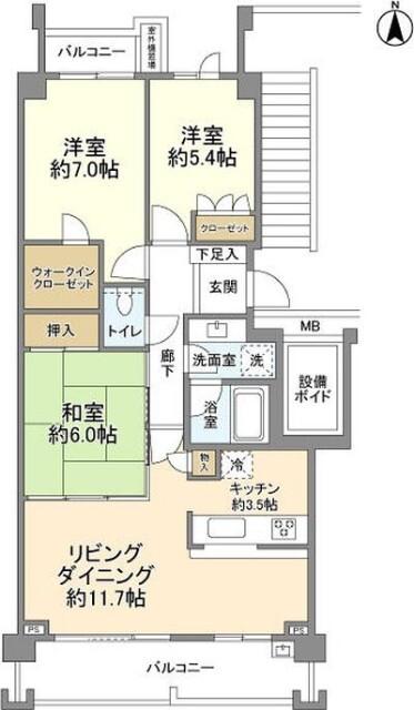 ご家族様向けです！