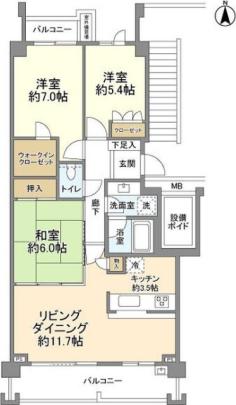 �C�f�B�I�X�����ݖ�k��