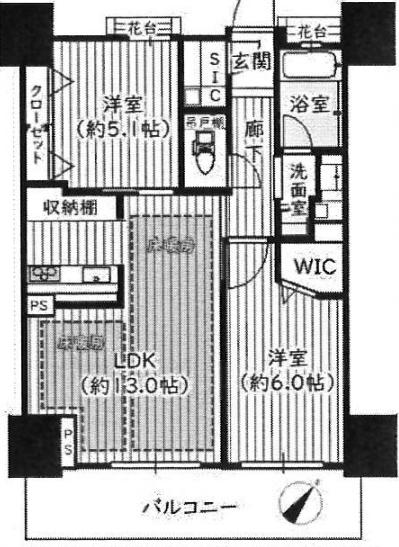 ご家族様向けです！