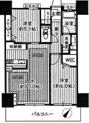 �N���I�V���l�U�E�E�G�X�g���l