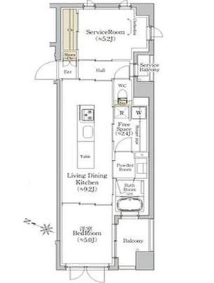 �v���~�A���t���b�g���_�g�t��