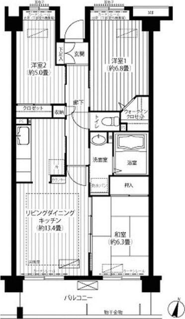 ご家族様向けです！