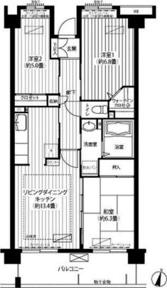 �R�[�|���[�g���˒�