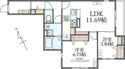 ご家族様向けです！