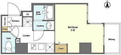 �k���c���������������U