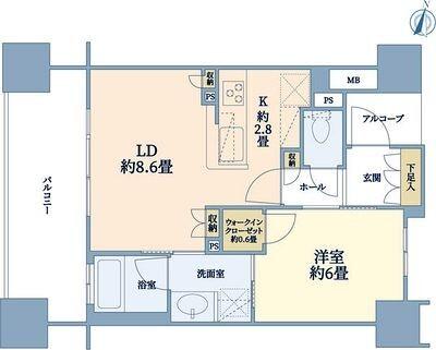 ご家族様向けです！