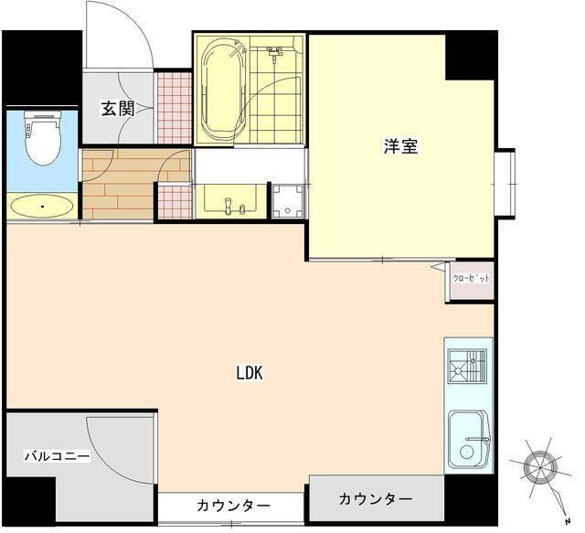 ご家族様向けです！