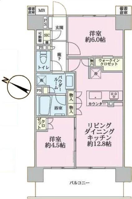 ご家族様向けです！