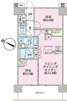 �t�@�C�����W�f���X���c�}���͌�