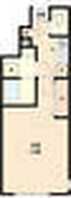 単身者様向けです！