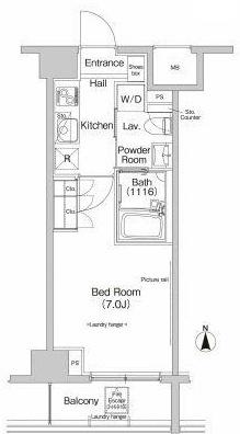 単身者様向けです！