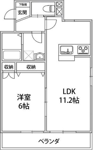 ご家族様向けです！