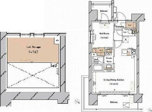 �u�����V�G�X�^�V�ێq���o�[�t�����g