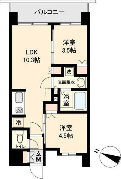 ご家族様向けです！
