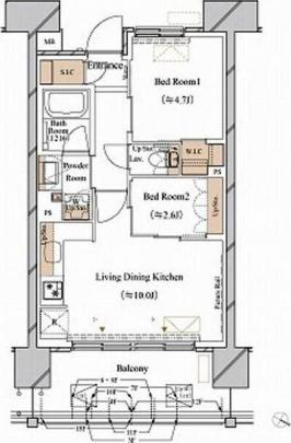 �u�����V�G�X�^�V�ێq���o�[�t�����g