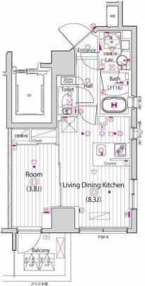 �K�[���E�N���X�^���_�֓�