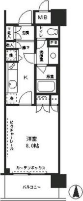 �N���b�T���Z�g