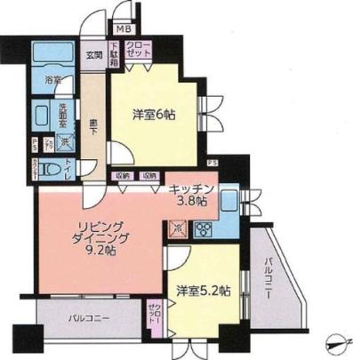 �O�����V�e�B�݂ȂƂ݂炢