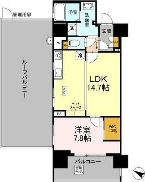 ご家族様向けです！