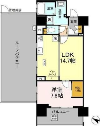 ���[�����l��a��